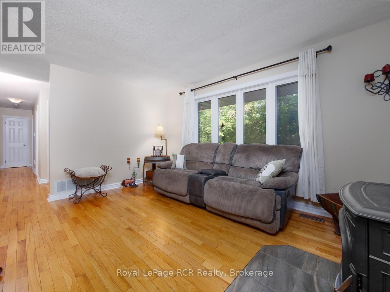 84040 Sideroad 6 Road, Meaford, Ontario  N0H 1E0 - Photo 10 - X13819156