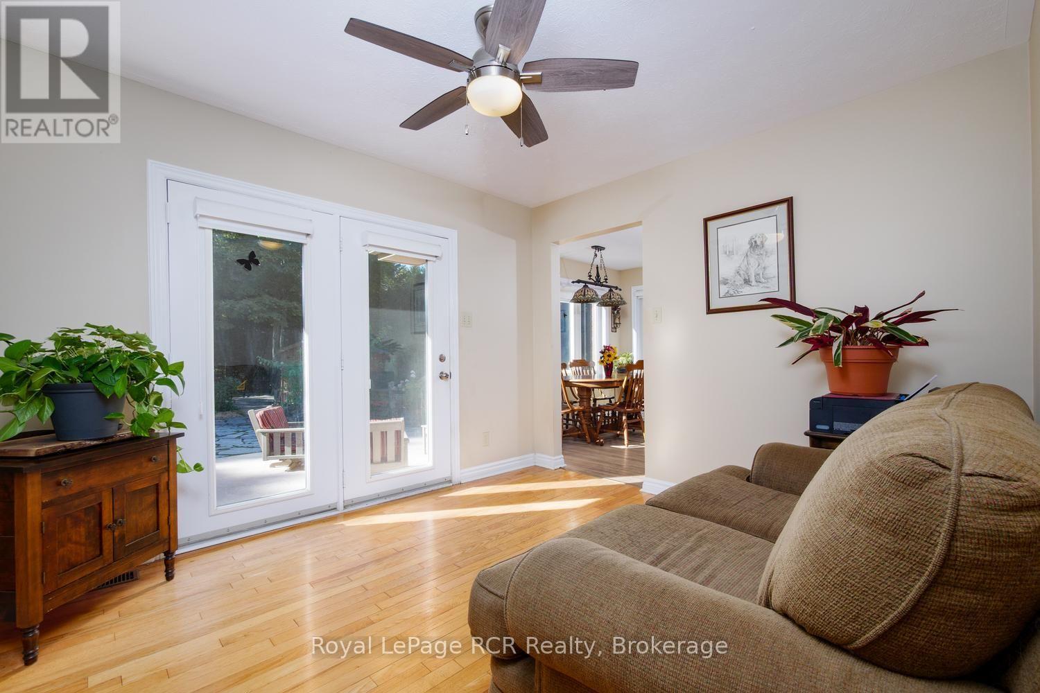 84040 Sideroad 6 Road, Meaford, Ontario  N0H 1E0 - Photo 11 - X13819156