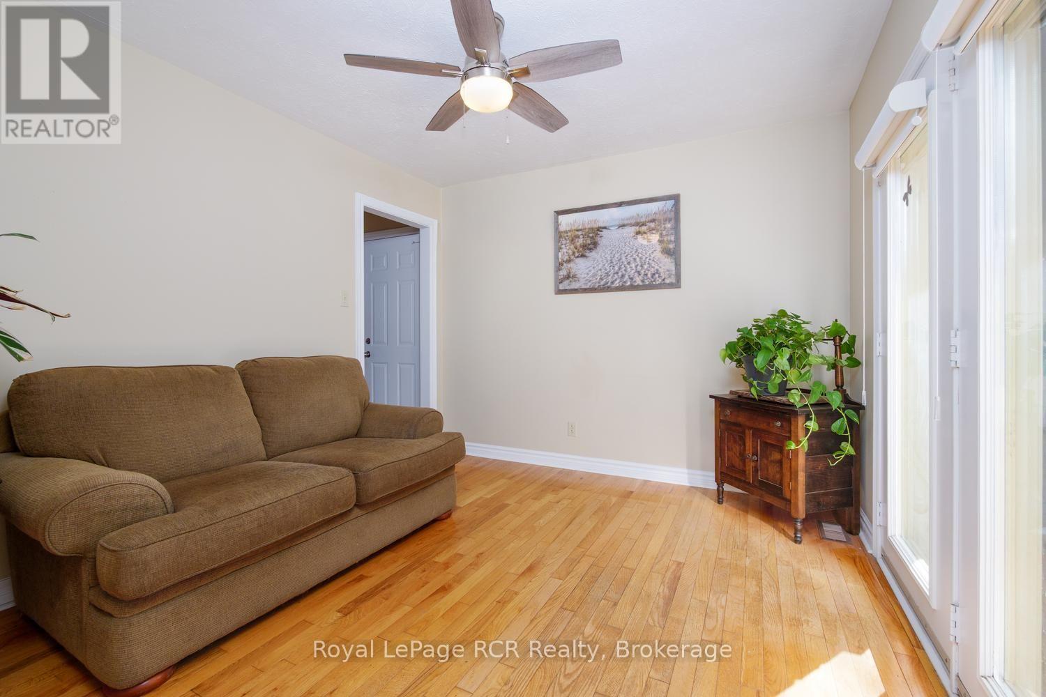 84040 Sideroad 6 Road, Meaford, Ontario  N0H 1E0 - Photo 12 - X13819156