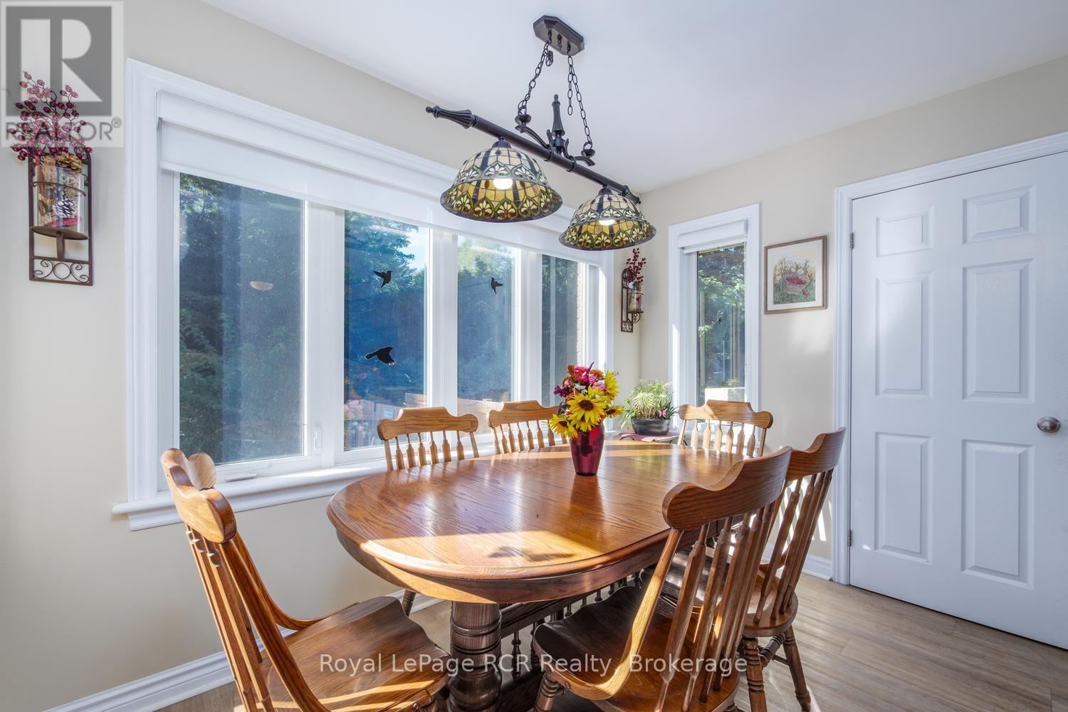 84040 Sideroad 6 Road, Meaford, Ontario  N0H 1E0 - Photo 13 - X13819156