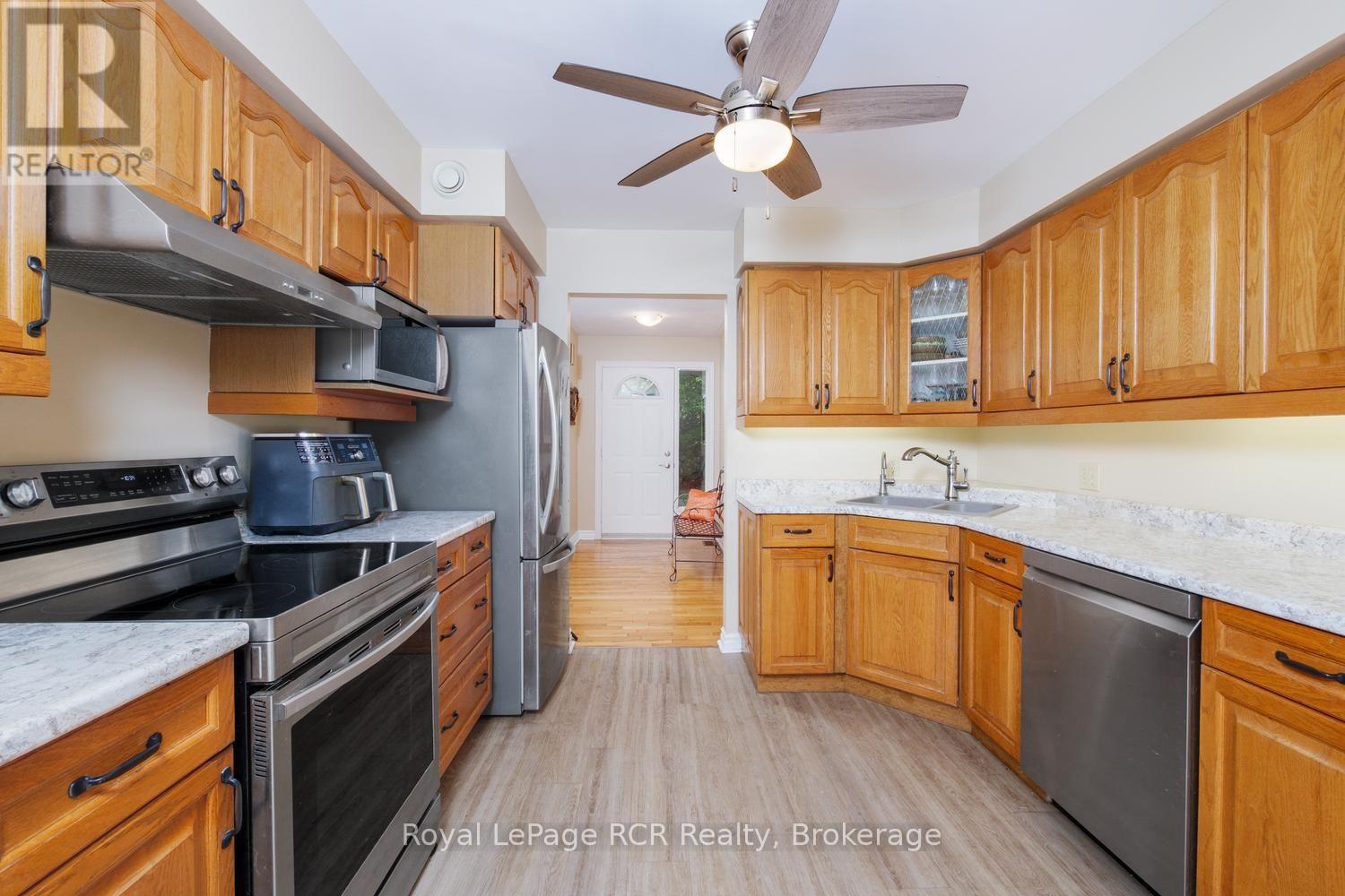 84040 Sideroad 6 Road, Meaford, Ontario  N0H 1E0 - Photo 16 - X13819156