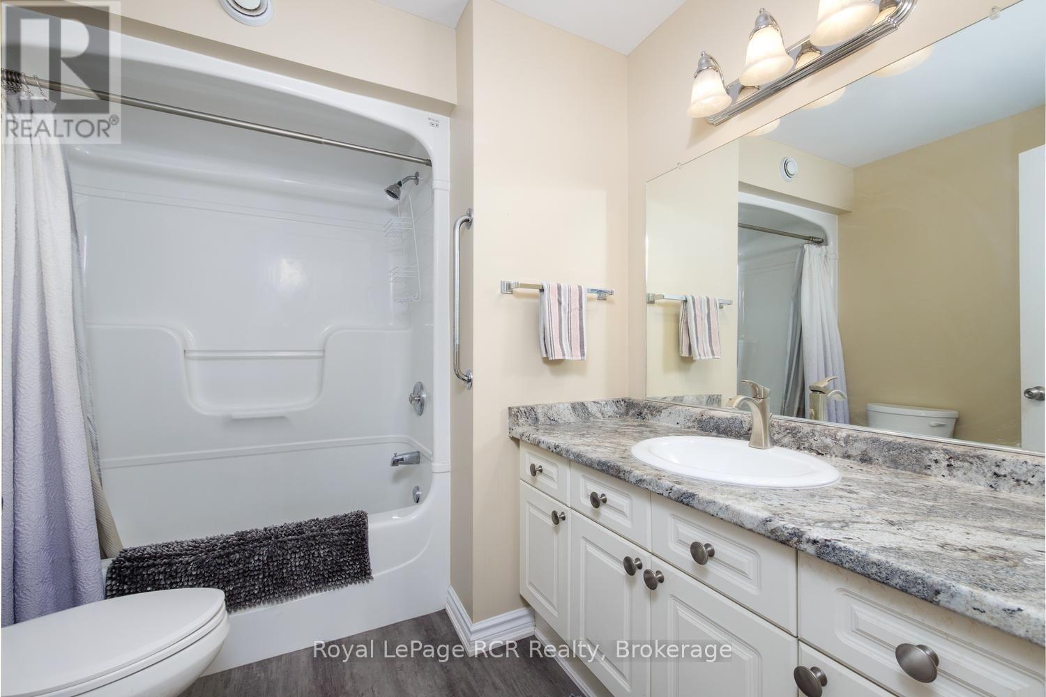 84040 Sideroad 6 Road, Meaford, Ontario  N0H 1E0 - Photo 19 - X13819156