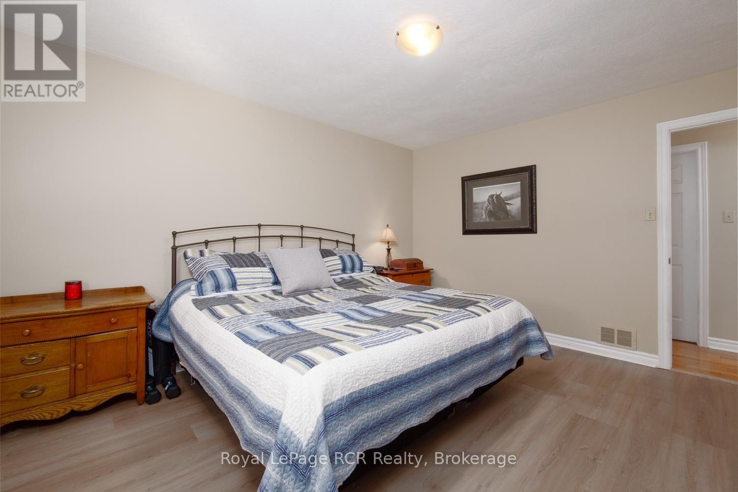 84040 Sideroad 6 Road, Meaford, Ontario  N0H 1E0 - Photo 20 - X13819156