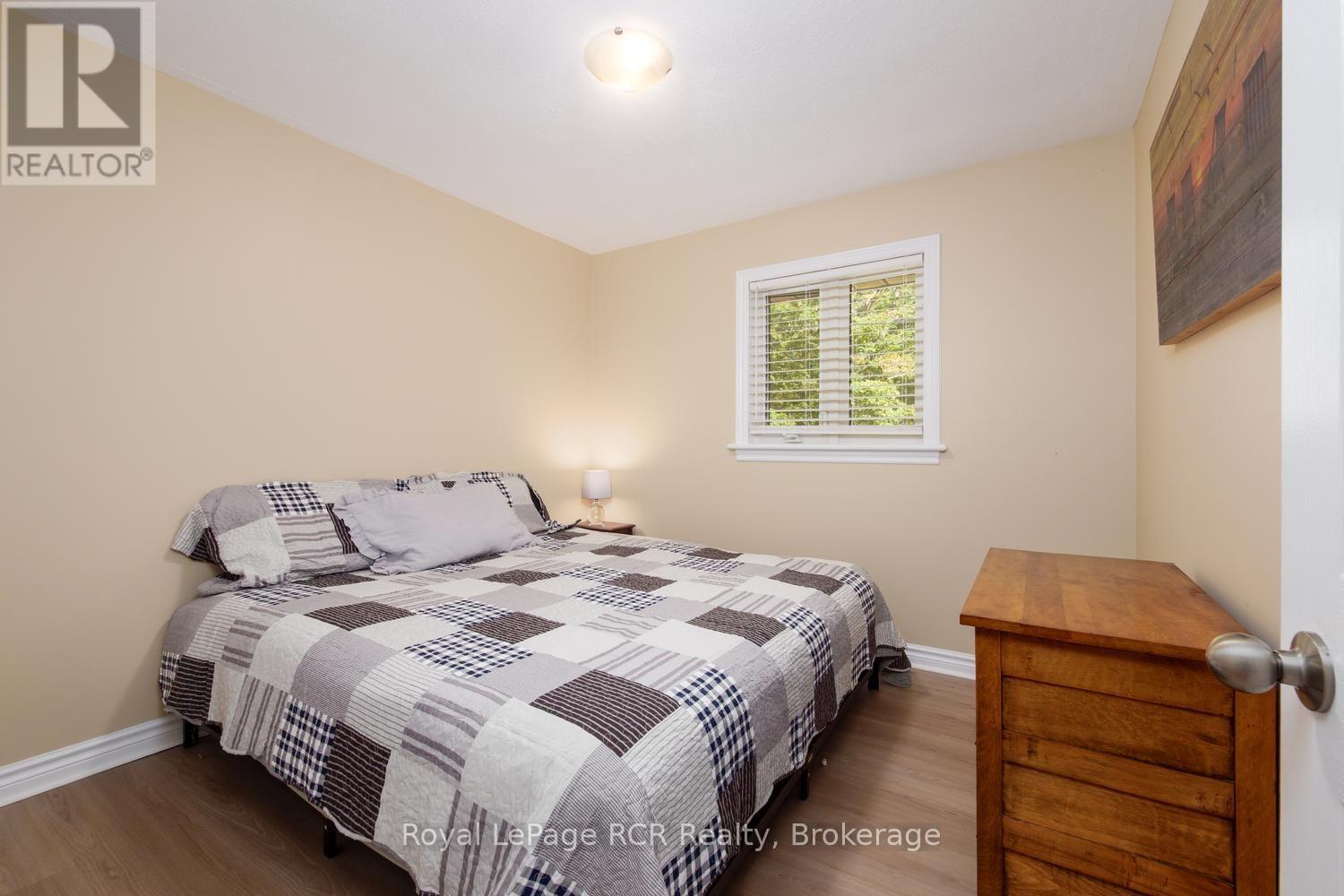 84040 Sideroad 6 Road, Meaford, Ontario  N0H 1E0 - Photo 21 - X13819156