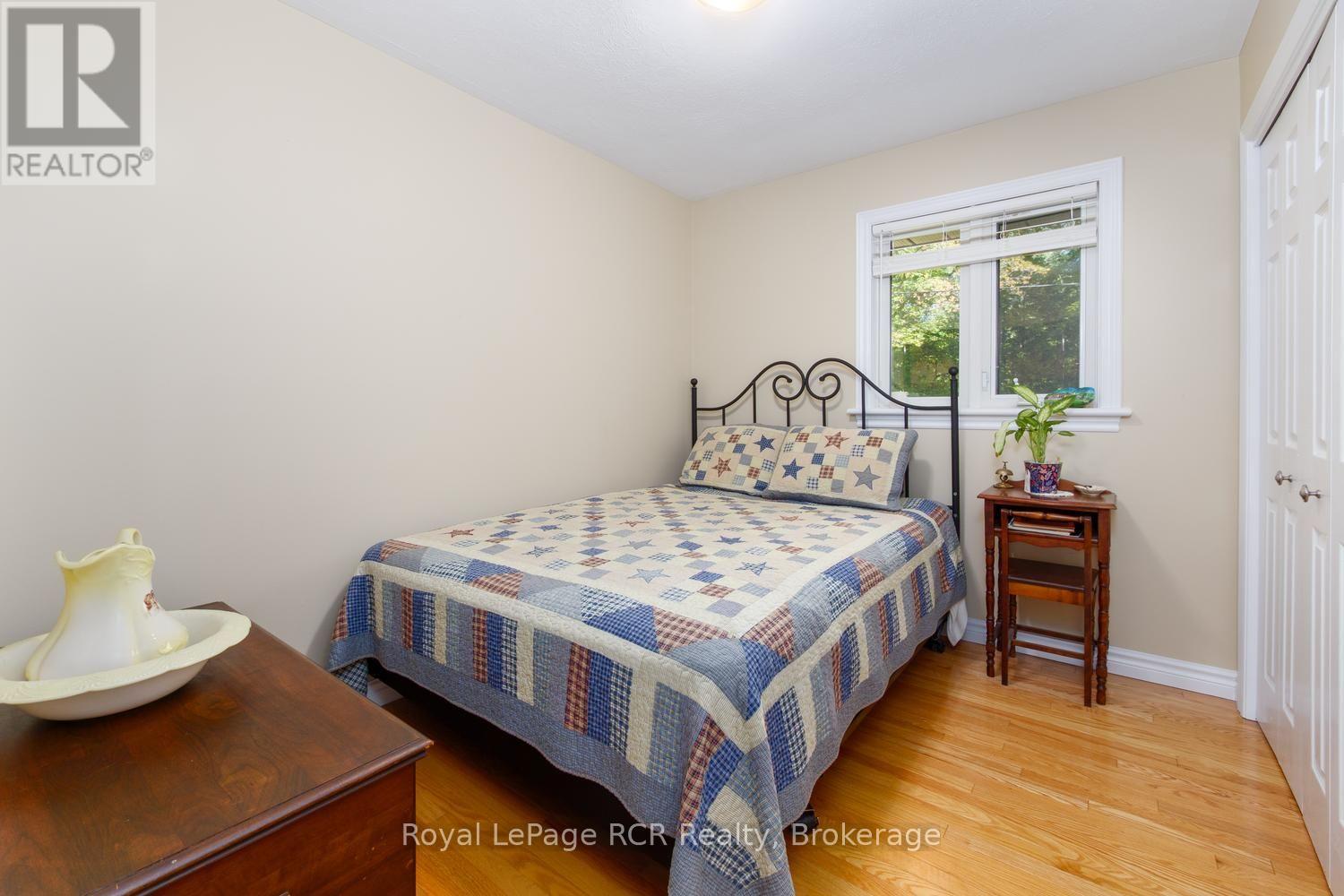 84040 Sideroad 6 Road, Meaford, Ontario  N0H 1E0 - Photo 22 - X13819156