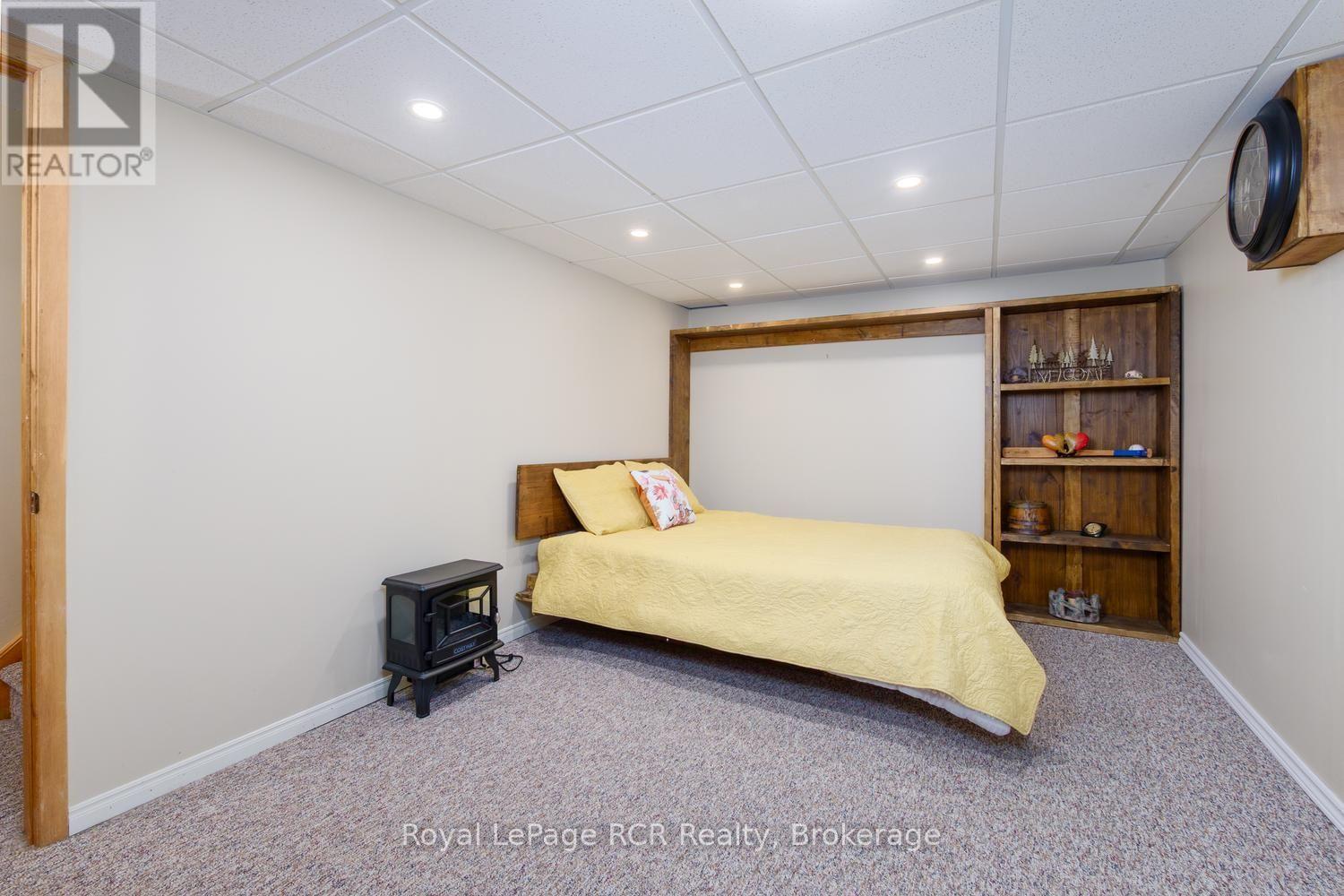 84040 Sideroad 6 Road, Meaford, Ontario  N0H 1E0 - Photo 24 - X13819156