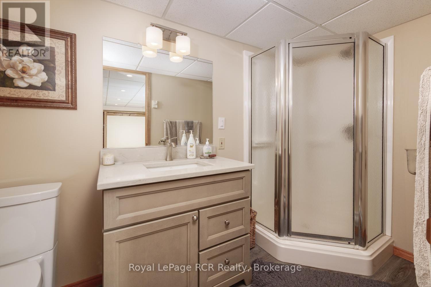 84040 Sideroad 6 Road, Meaford, Ontario  N0H 1E0 - Photo 25 - X13819156