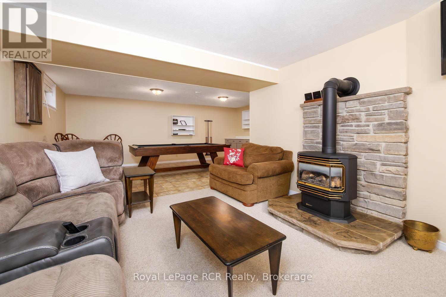 84040 Sideroad 6 Road, Meaford, Ontario  N0H 1E0 - Photo 26 - X13819156