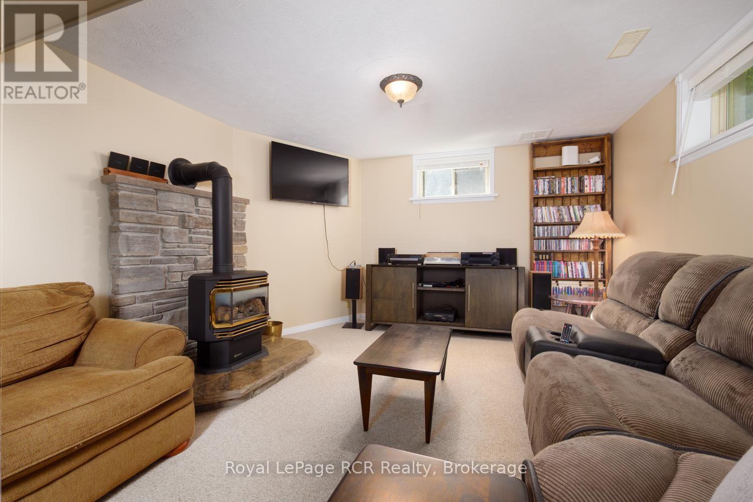 84040 Sideroad 6 Road, Meaford, Ontario  N0H 1E0 - Photo 27 - X13819156