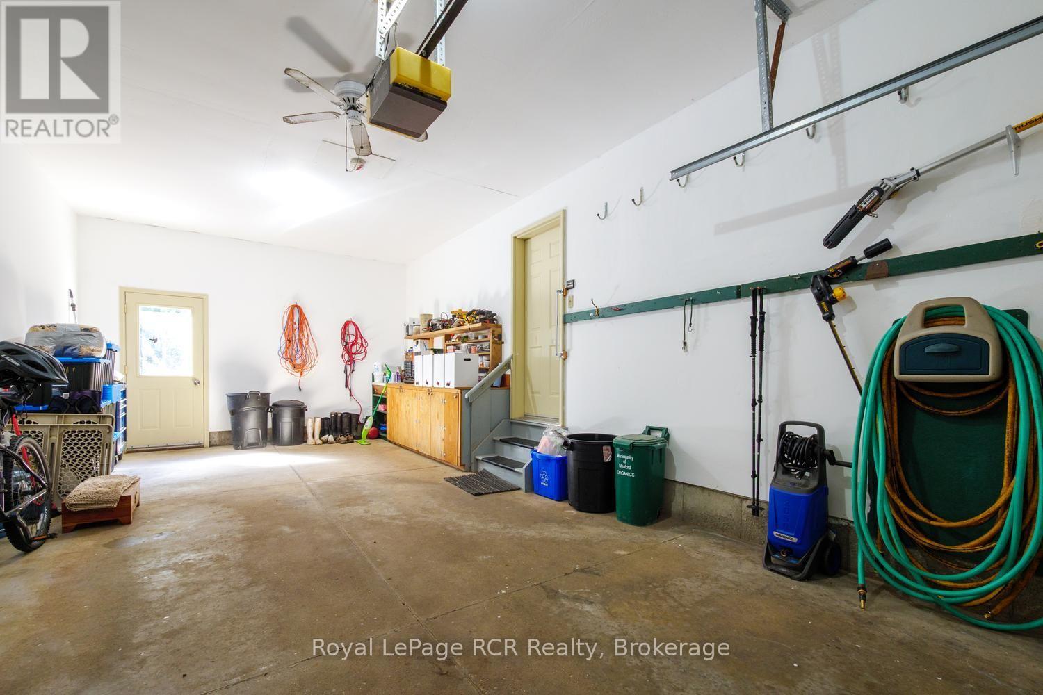 84040 Sideroad 6 Road, Meaford, Ontario  N0H 1E0 - Photo 31 - X13819156