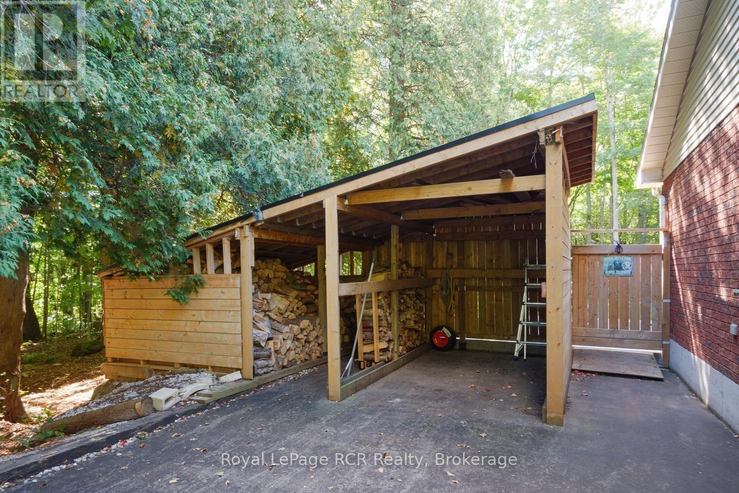 84040 Sideroad 6 Road, Meaford, Ontario  N0H 1E0 - Photo 32 - X13819156