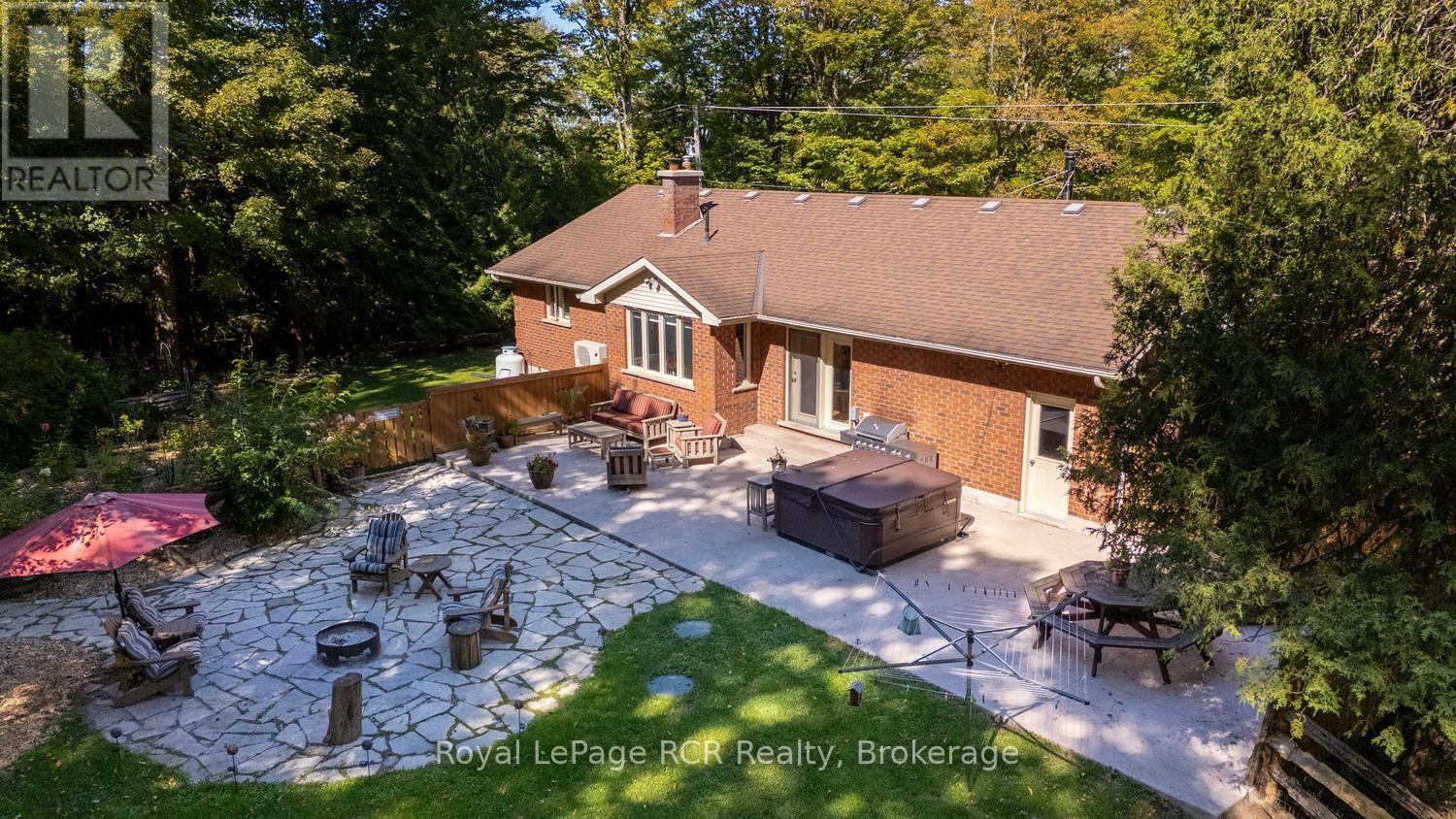 84040 Sideroad 6 Road, Meaford, Ontario  N0H 1E0 - Photo 38 - X13819156