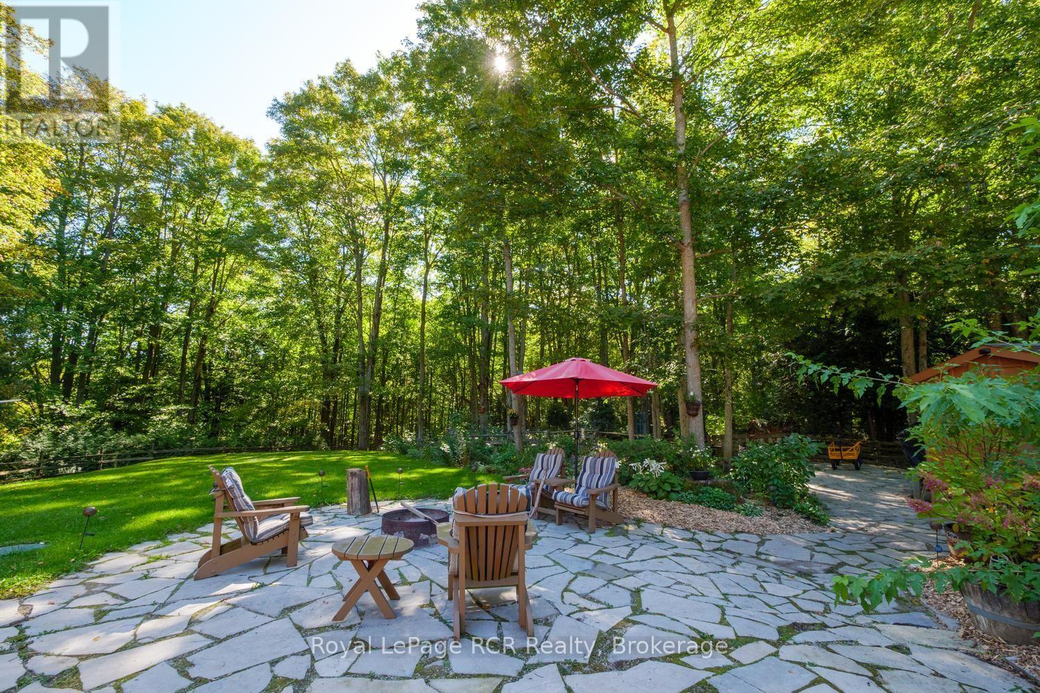 84040 Sideroad 6 Road, Meaford, Ontario  N0H 1E0 - Photo 39 - X13819156