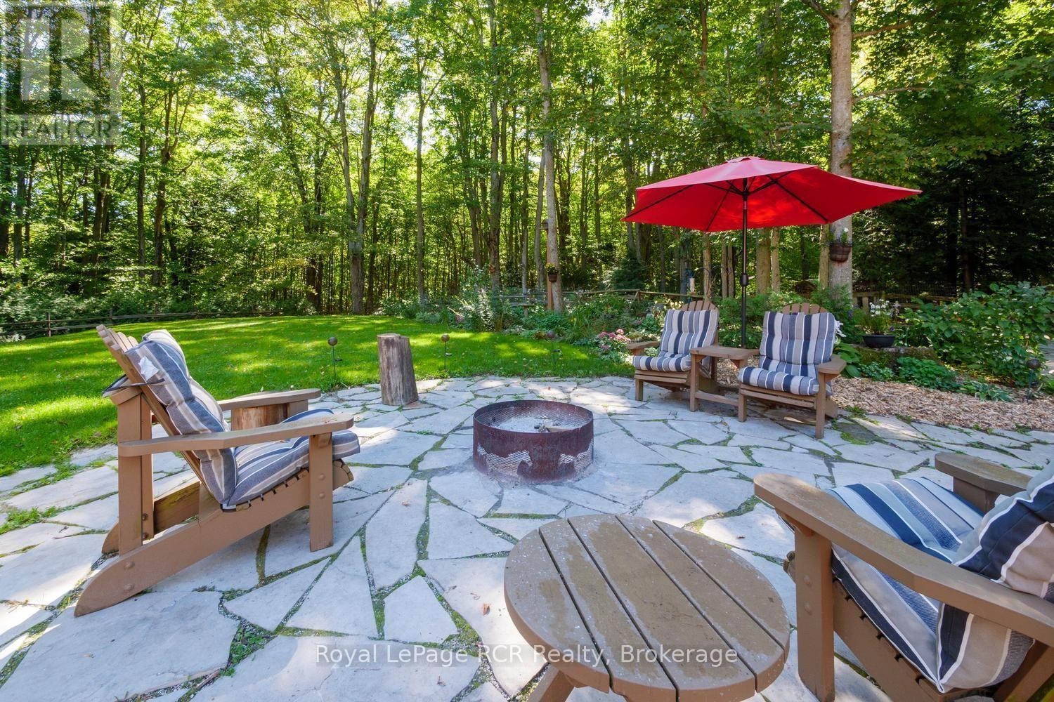 84040 Sideroad 6 Road, Meaford, Ontario  N0H 1E0 - Photo 40 - X13819156