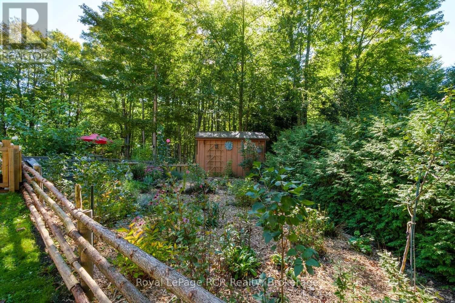 84040 Sideroad 6 Road, Meaford, Ontario  N0H 1E0 - Photo 43 - X13819156