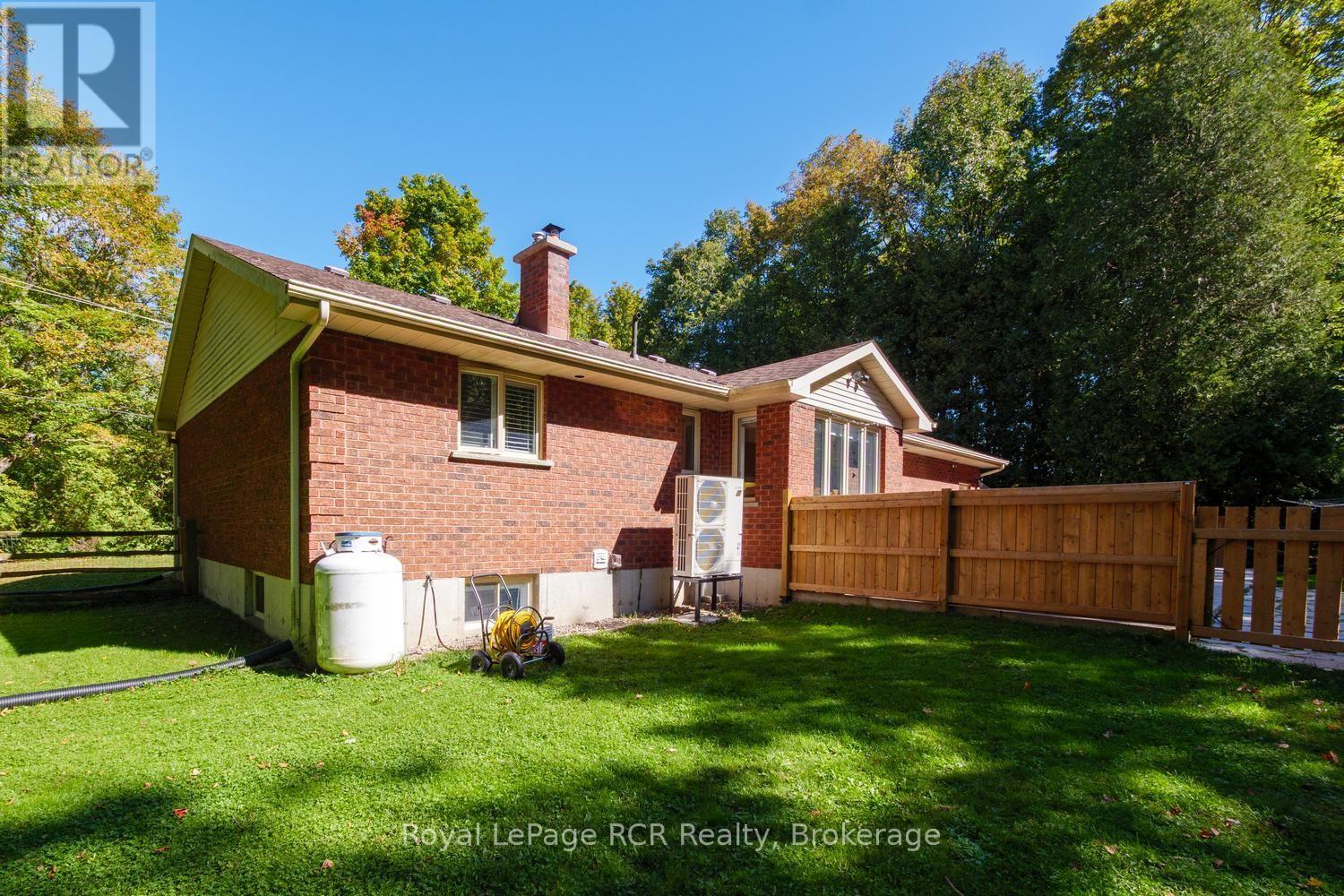 84040 Sideroad 6 Road, Meaford, Ontario  N0H 1E0 - Photo 44 - X13819156