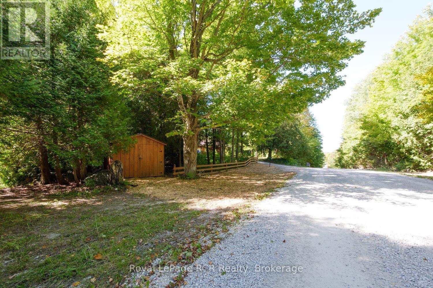 84040 Sideroad 6 Road, Meaford, Ontario  N0H 1E0 - Photo 45 - X13819156