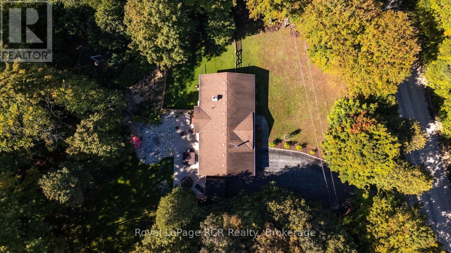 84040 Sideroad 6 Road, Meaford, Ontario  N0H 1E0 - Photo 46 - X13819156