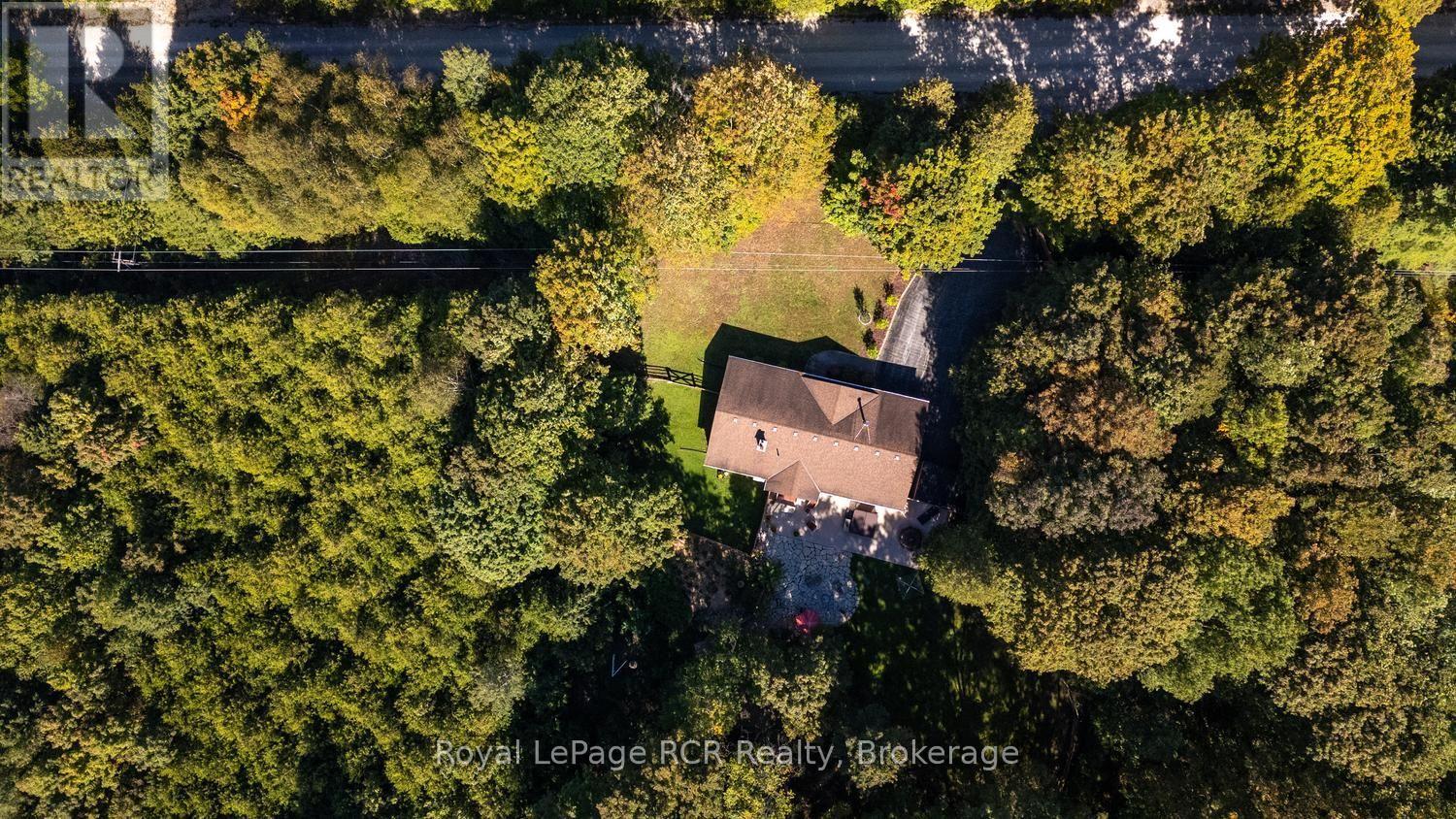84040 Sideroad 6 Road, Meaford, Ontario  N0H 1E0 - Photo 47 - X13819156