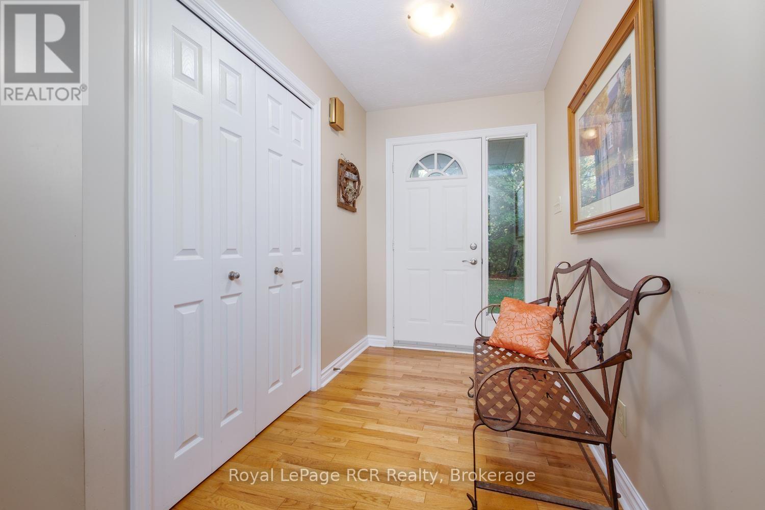 84040 Sideroad 6 Road, Meaford, Ontario  N0H 1E0 - Photo 7 - X13819156