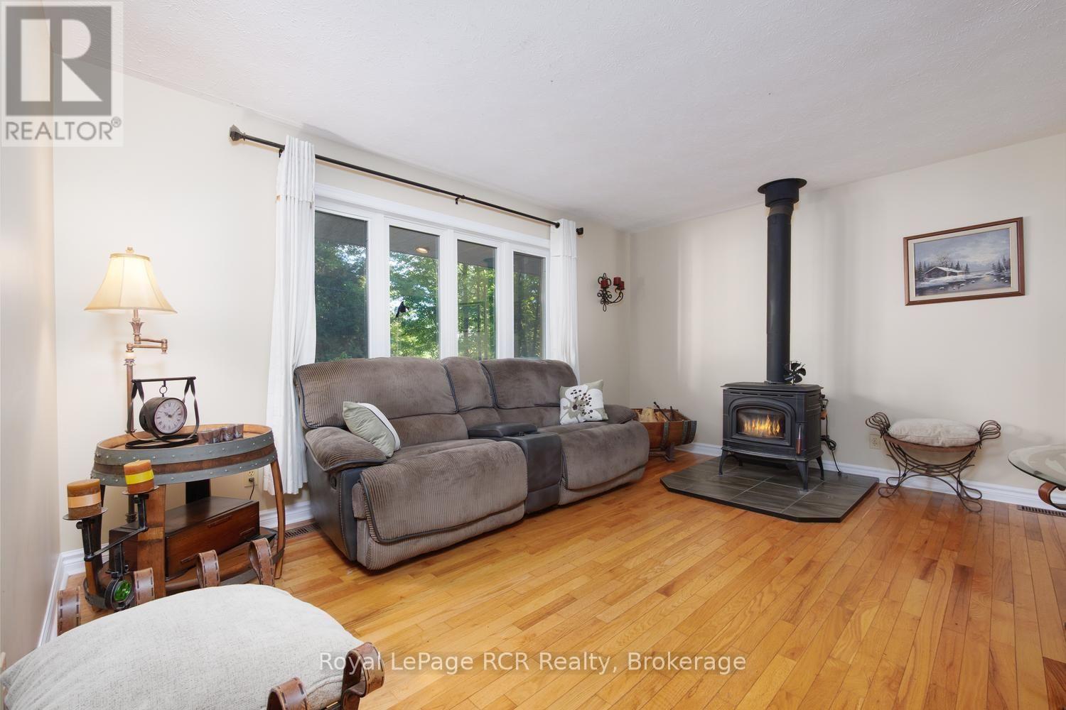 84040 Sideroad 6 Road, Meaford, Ontario  N0H 1E0 - Photo 8 - X13819156