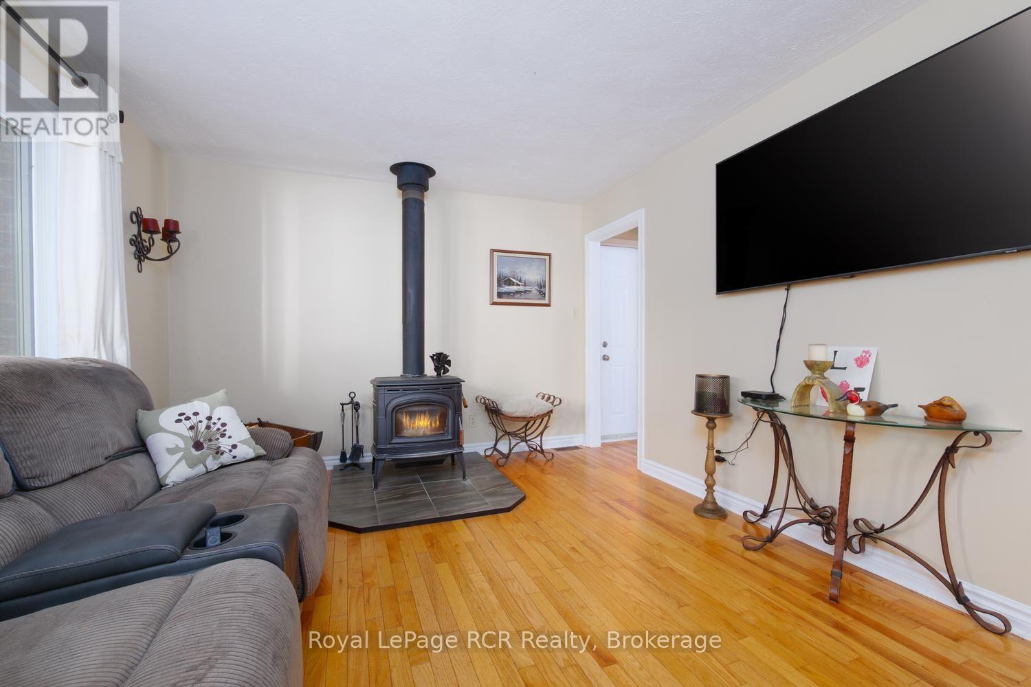 84040 Sideroad 6 Road, Meaford, Ontario  N0H 1E0 - Photo 9 - X13819156