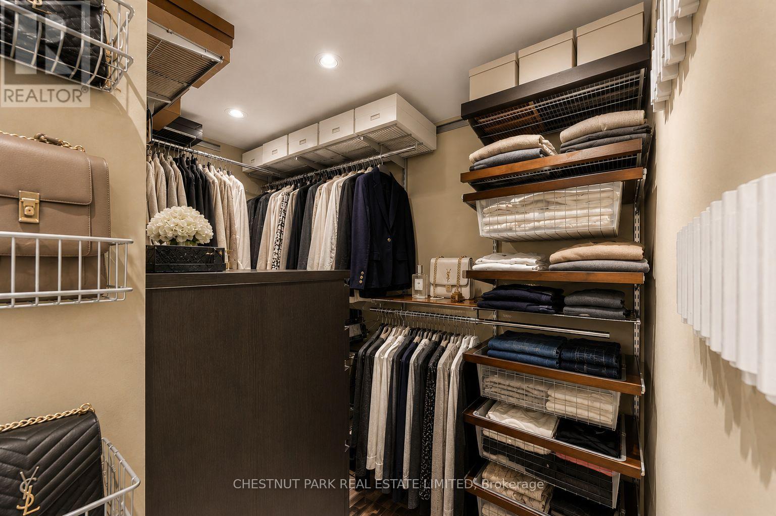 Ph 802 - 1801 Bayview Avenue, Toronto, Ontario  M4G 4K2 - Photo 36 - C13758524