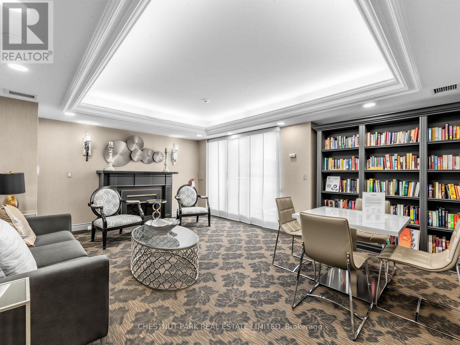 Ph 802 - 1801 Bayview Avenue, Toronto, Ontario  M4G 4K2 - Photo 42 - C13758524