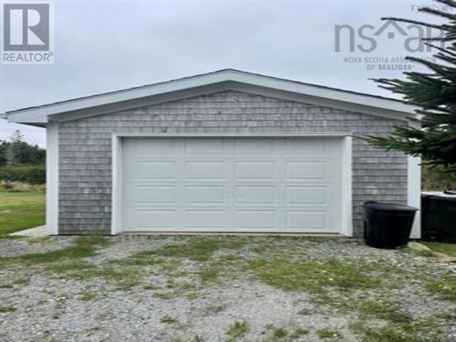 1663 Highway 3, East Pubnico, Nova Scotia  B0W 2A0 - Photo 13 - 202624130