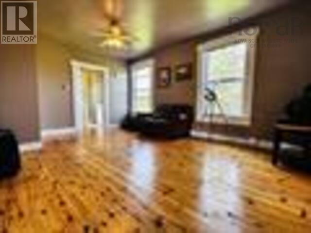 1663 Highway 3, East Pubnico, Nova Scotia  B0W 2A0 - Photo 30 - 202624130