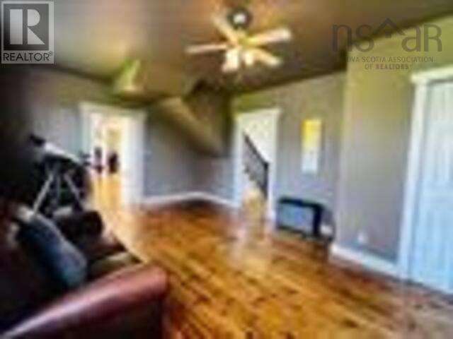 1663 Highway 3, East Pubnico, Nova Scotia  B0W 2A0 - Photo 31 - 202624130