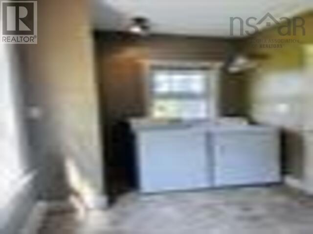 1663 Highway 3, East Pubnico, Nova Scotia  B0W 2A0 - Photo 34 - 202624130