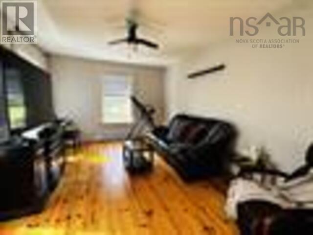 1663 Highway 3, East Pubnico, Nova Scotia  B0W 2A0 - Photo 37 - 202624130