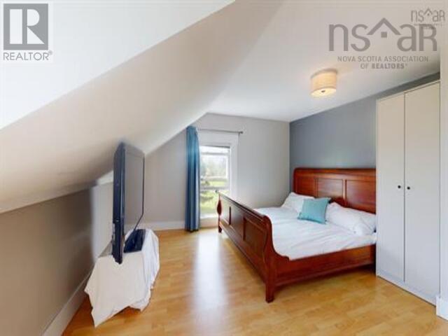 1663 Highway 3, East Pubnico, Nova Scotia  B0W 2A0 - Photo 17 - 202624130