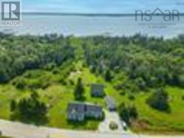 1663 Highway 3, East Pubnico, Nova Scotia  B0W 2A0 - Photo 20 - 202624130