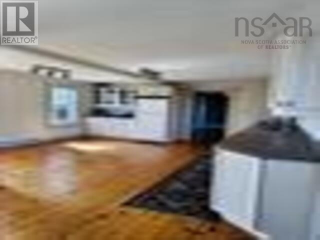 1663 Highway 3, East Pubnico, Nova Scotia  B0W 2A0 - Photo 24 - 202624130