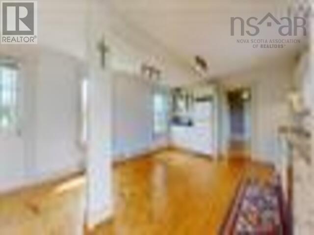 1663 Highway 3, East Pubnico, Nova Scotia  B0W 2A0 - Photo 26 - 202624130