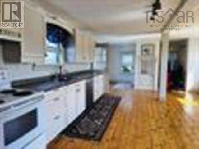 1663 Highway 3, East Pubnico, Nova Scotia  B0W 2A0 - Photo 29 - 202624130