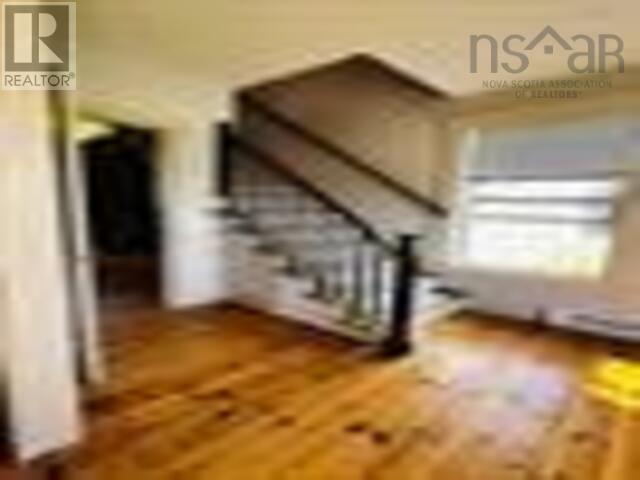 1663 Highway 3, East Pubnico, Nova Scotia  B0W 2A0 - Photo 35 - 202624130