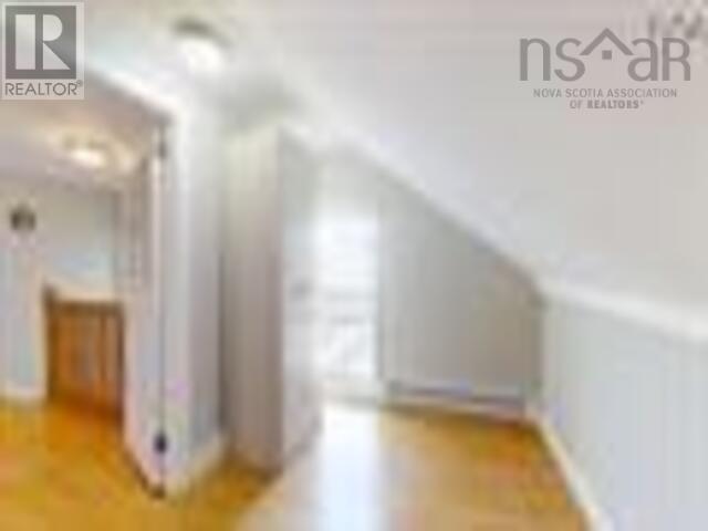 1663 Highway 3, East Pubnico, Nova Scotia  B0W 2A0 - Photo 44 - 202624130