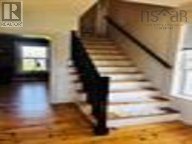 1663 Highway 3, East Pubnico, Nova Scotia  B0W 2A0 - Photo 39 - 202624130