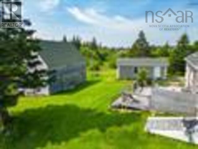 1663 Highway 3, East Pubnico, Nova Scotia  B0W 2A0 - Photo 22 - 202624130