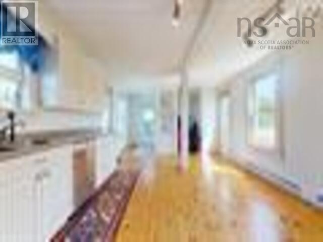 1663 Highway 3, East Pubnico, Nova Scotia  B0W 2A0 - Photo 25 - 202624130