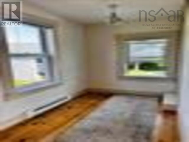1663 Highway 3, East Pubnico, Nova Scotia  B0W 2A0 - Photo 23 - 202624130