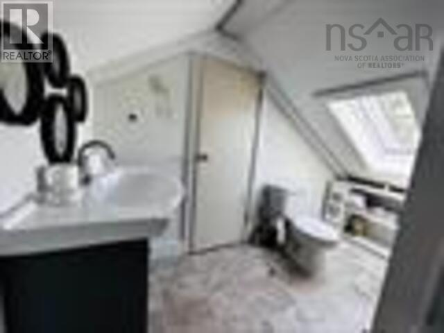 1663 Highway 3, East Pubnico, Nova Scotia  B0W 2A0 - Photo 47 - 202624130