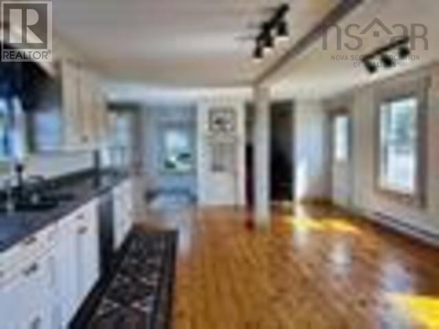 1663 Highway 3, East Pubnico, Nova Scotia  B0W 2A0 - Photo 27 - 202624130