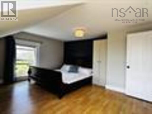 1663 Highway 3, East Pubnico, Nova Scotia  B0W 2A0 - Photo 41 - 202624130