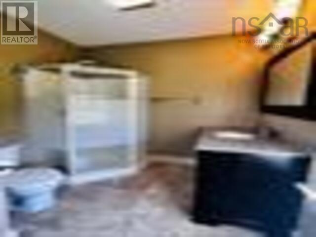 1663 Highway 3, East Pubnico, Nova Scotia  B0W 2A0 - Photo 32 - 202624130
