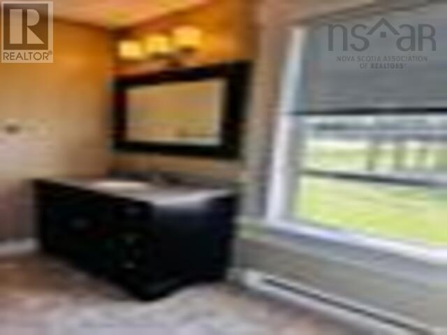 1663 Highway 3, East Pubnico, Nova Scotia  B0W 2A0 - Photo 33 - 202624130