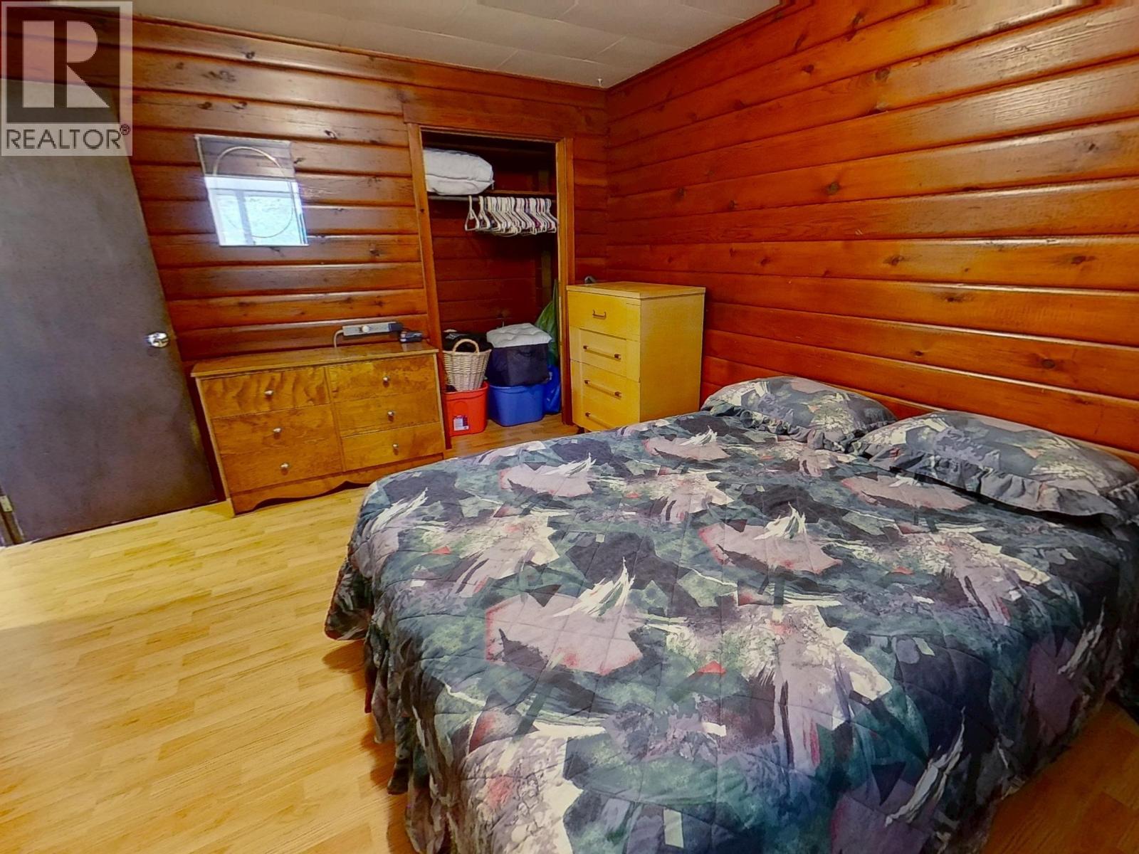 1817 Marble Street, Quesnel, British Columbia  V2J 4M5 - Photo 13 - R3167760